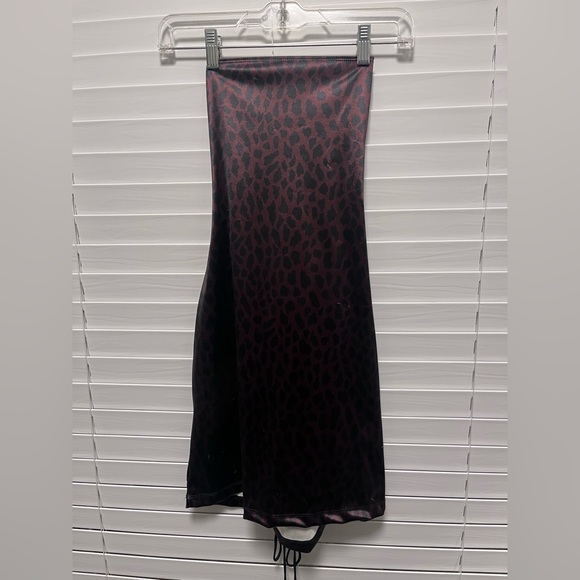 Motel Rocks | Dresses | Motel Rocks Backless Dress Size Medium | Poshmark Motel Rocks | Dresses | Motel Rocks Backless Dress Size Medium | Poshmark